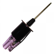 SA 1608FBK (Clutch Servo)